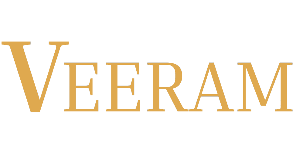 VEERAM INDIA